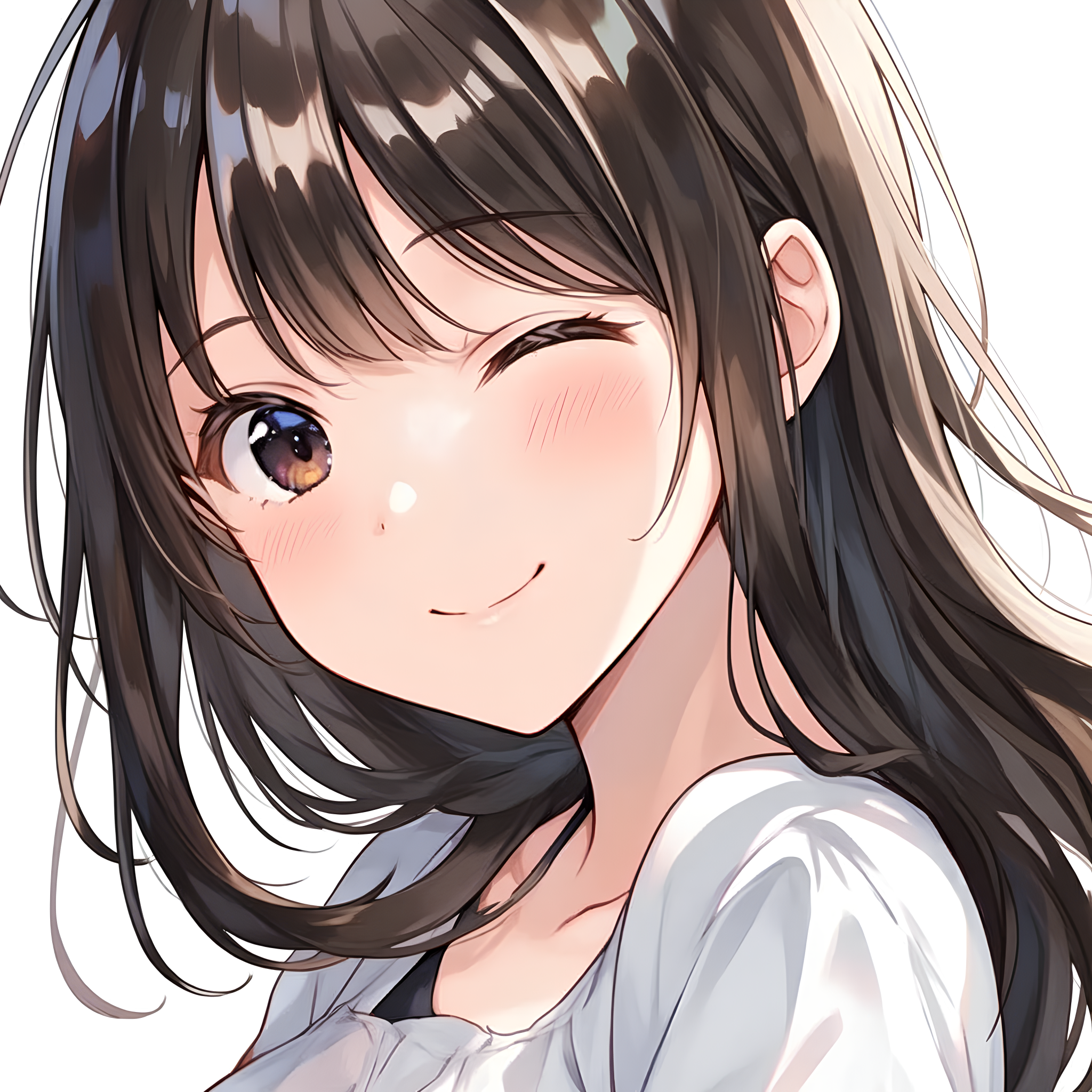 日韩国产精品欧美一区二区_伊人精品久久久_日本成人在线视频不卡一区二区_337P日本欧洲亚洲大胆精品-激情综合www国产乱码精品_雪中悍刀行2第二部在线播放_精品乱码一区三区_国产精品福利社区|字节跳动香港业务发展迅猛：抖音月活增长超60%，AI领域BytePlus加快布局